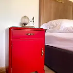 La Casermetta Πανσιόν 3*