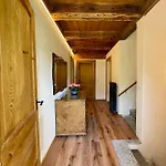 Πανσιόν La Casermetta