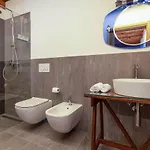 La Casermetta 3*
