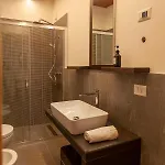 Πανσιόν La Casermetta