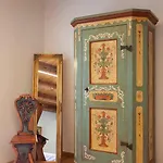 La Casermetta 3*