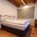 La Casermetta 3*