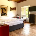 Penzion La Casermetta