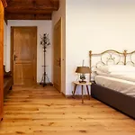 La Casermetta Πανσιόν 3*