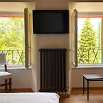 La Casermetta