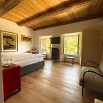 La Casermetta