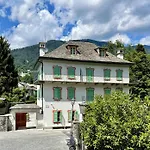 La Casermetta 3*
