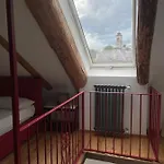 La Casermetta