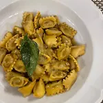 La Casermetta