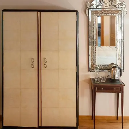 La Casermetta 3* Santa Maria Maggiore