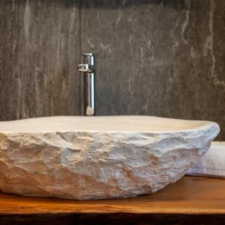 La Casermetta Casa de hóspedes