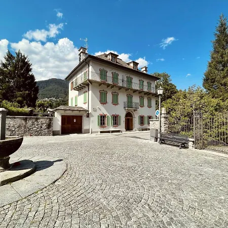 La Casermetta *